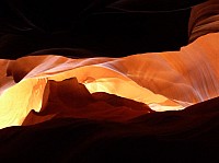 antelope canyon (65).JPG
